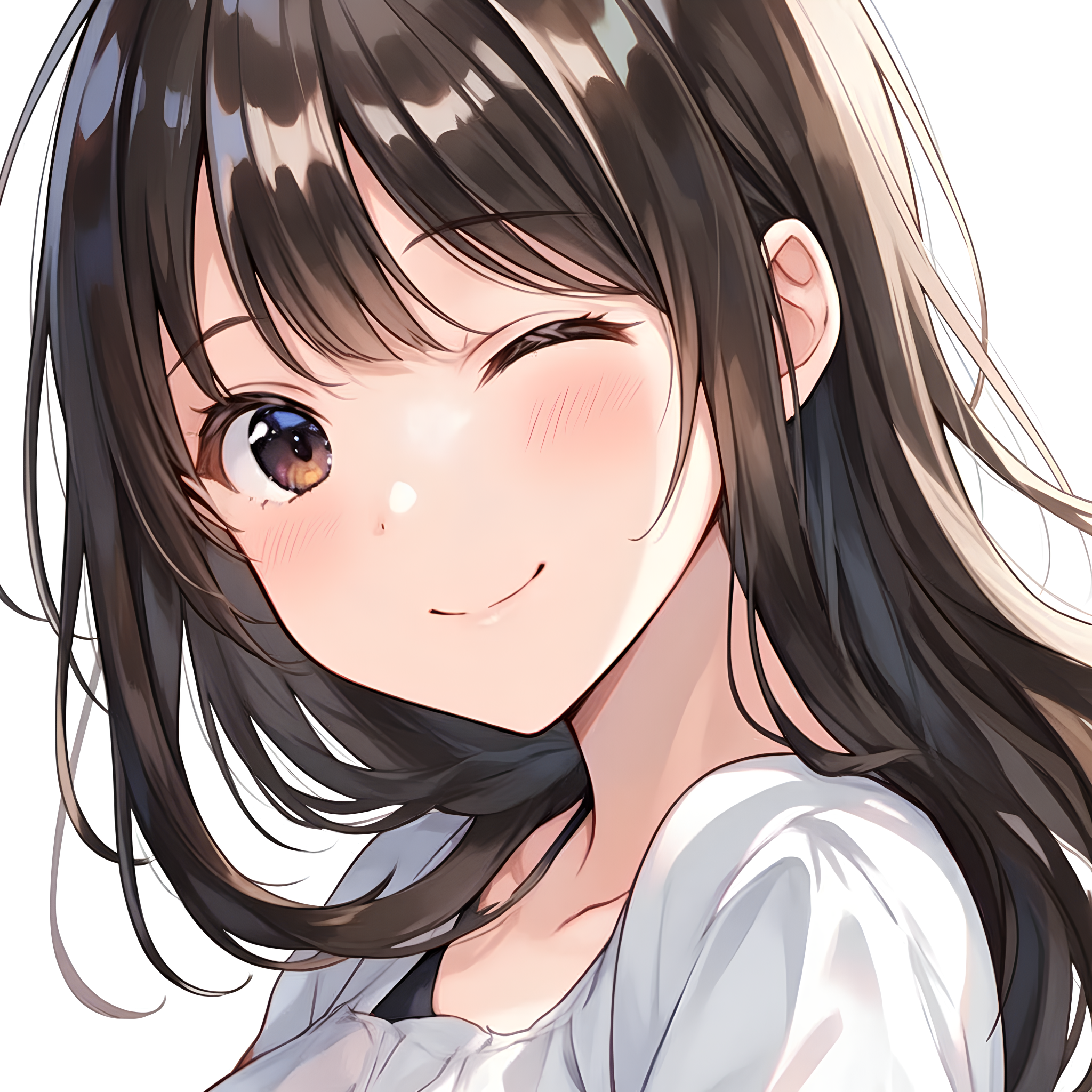 国产男女免费完整版视频-日本免费观看一区二区-日韩黄色片一区二区三区-超级极品国产精品剧情av-国产精品大陆在视频-久久久久精品无码AV专区-国产精品 视频专区-在线 中文字幕 日韩 欧美|网上反映一学校多名学生流鼻血 杭州成立联合工作组全面调查